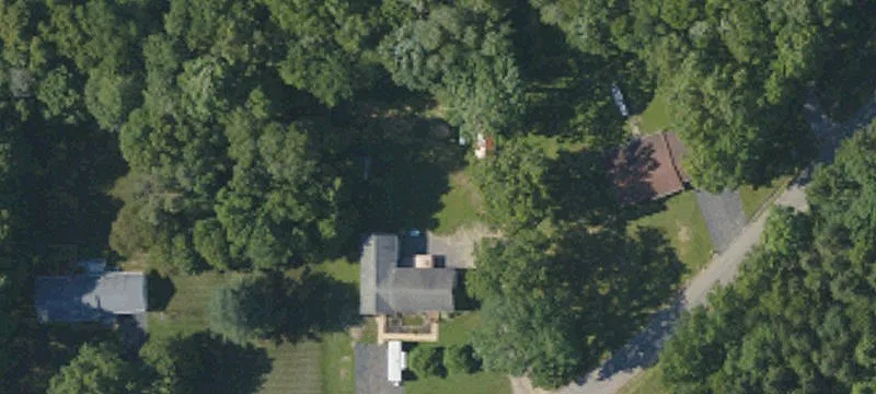 922 Congress Hl Rd