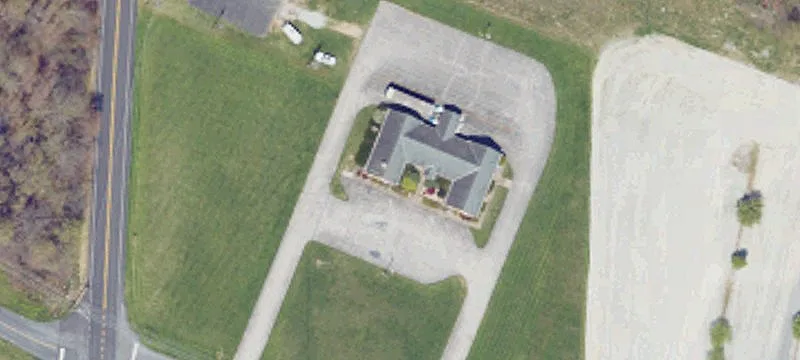 104 Sanders Rd