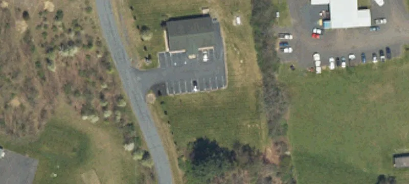 516 Jonas Rd