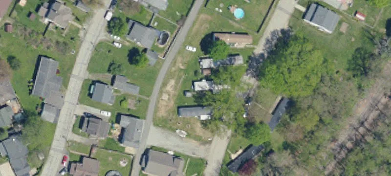 705 Academy St, Unit 709