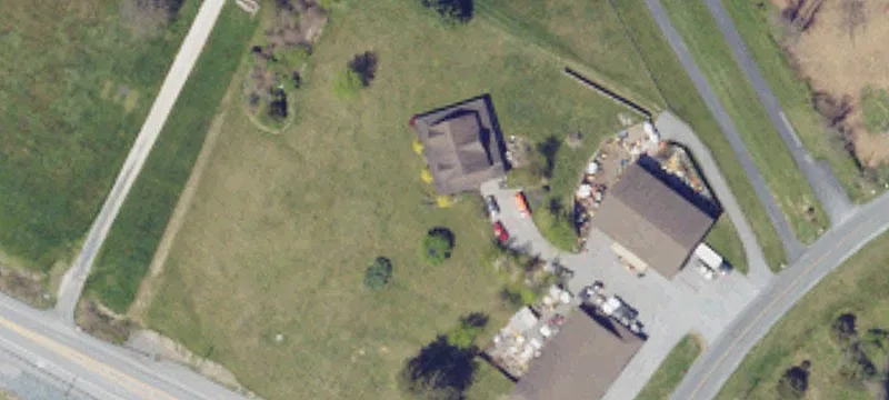 475 Orch Rd