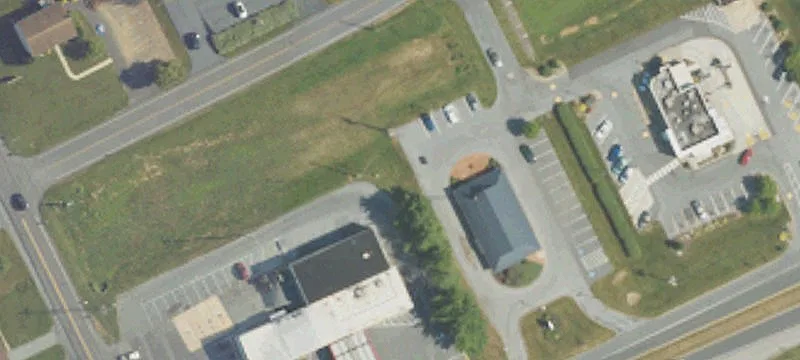 297 Lincoln Ave