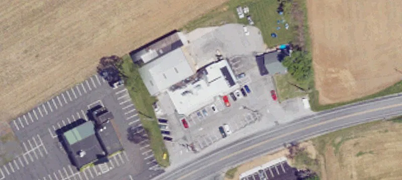 910 Hanover Pike