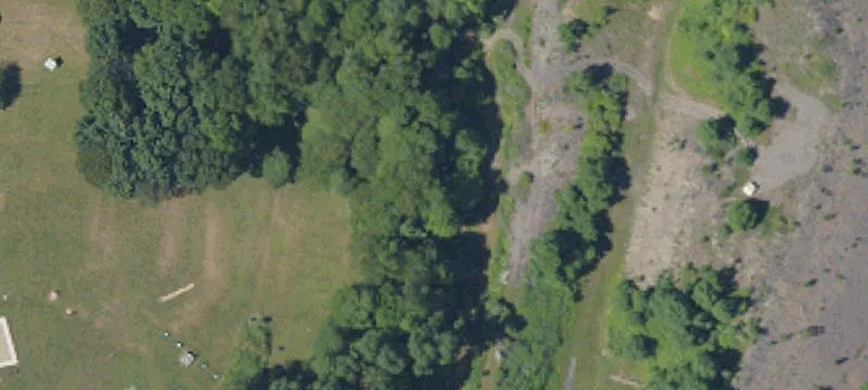 Rt 989