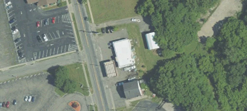 112 Main St