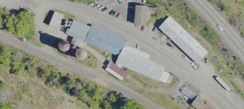 169 Main St