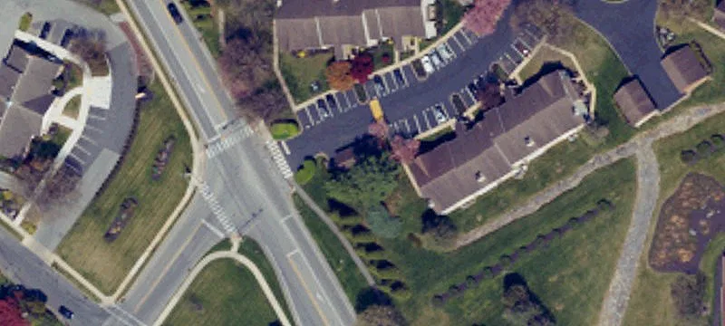 3rd Oak Knl Cir