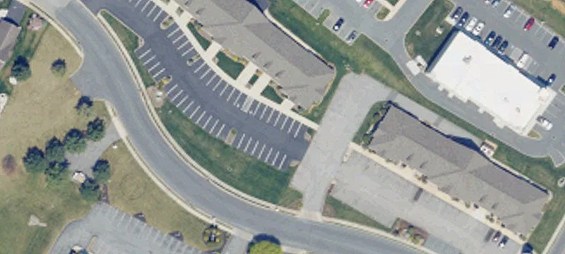 429 Phoenix Dr