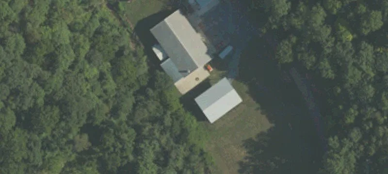 Hyndman, PA 15545