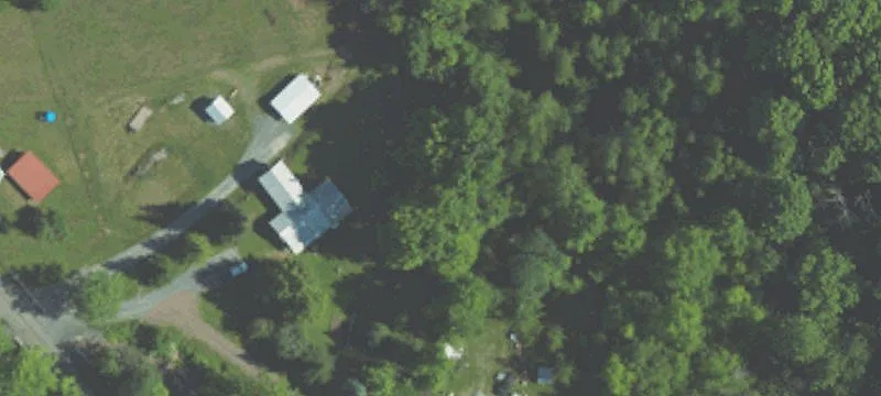 23 Tree Linied Ln