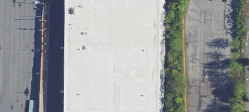 Robeson St