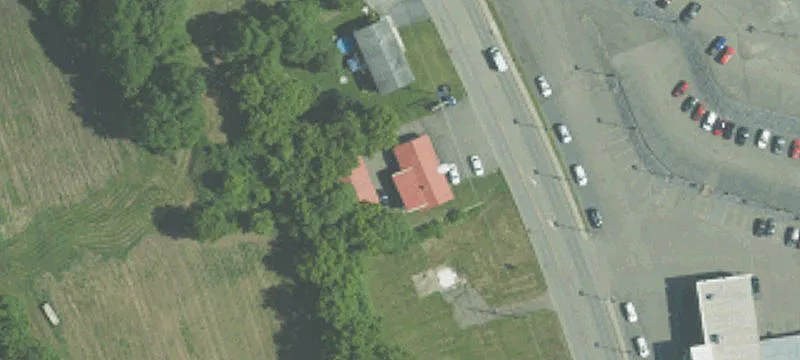 2541 Elmira St
