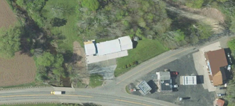 9 Porter Rd