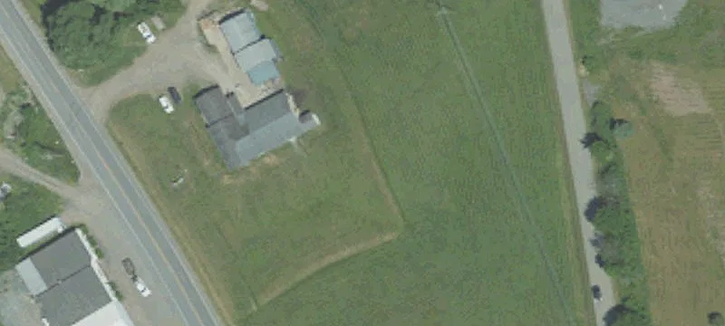 22630 Rte 14