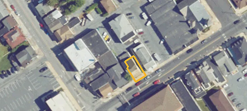 17 Main St