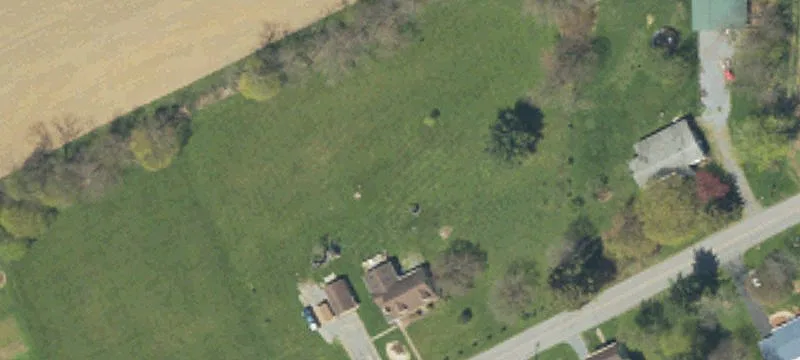 209 Wls Rd