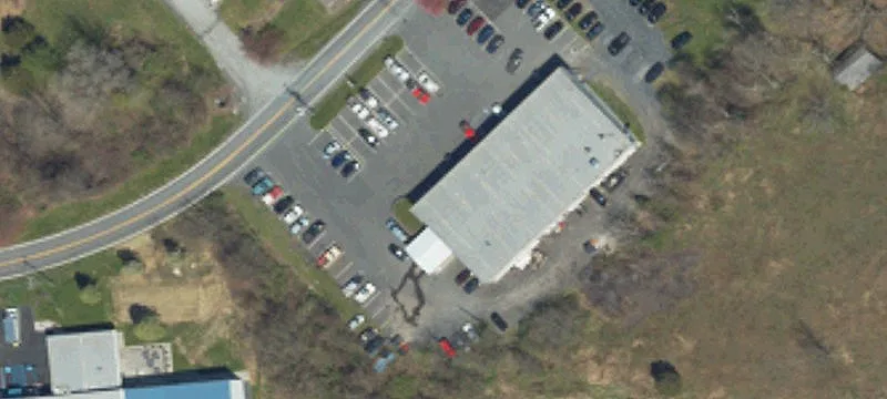 1490 Rockdale Ln