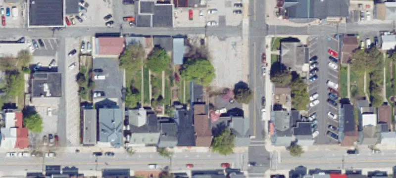 60 Middle St
