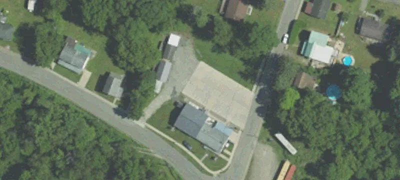 169 Cayuta St