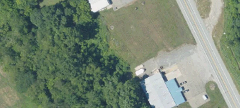 3405 State Rte 18
