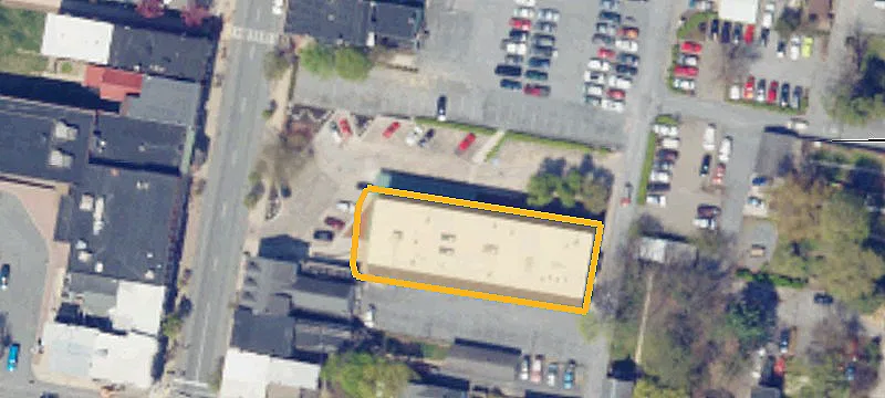 166 Main St
