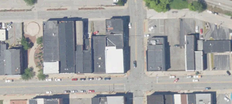 500 Lawrence Ave