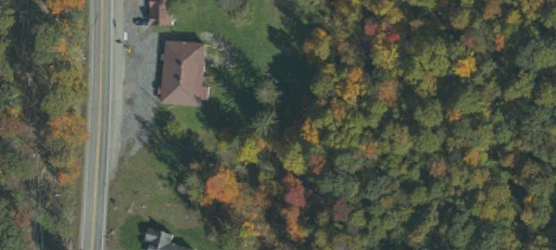 1336 Glades Pike