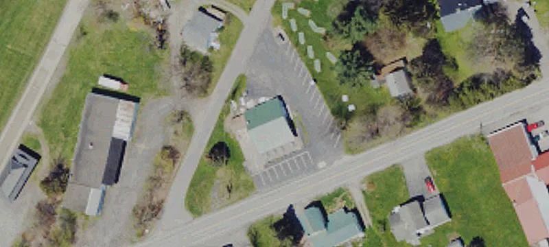 Lakewood, PA 18439
