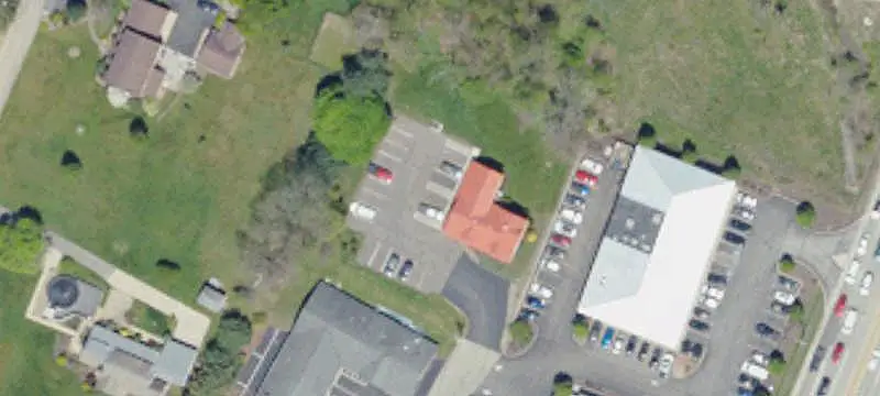 108 Mcmurray Rd