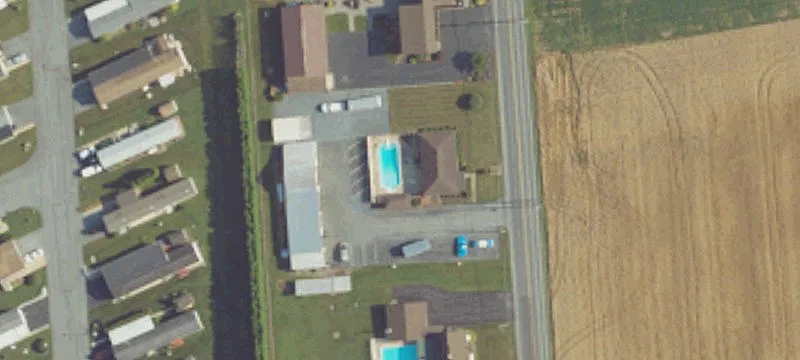 33 Ramona Rd
