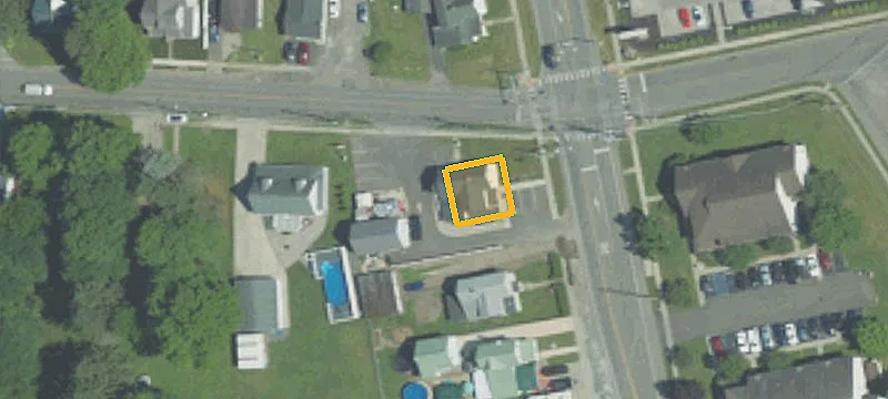 429 Keystone Ave