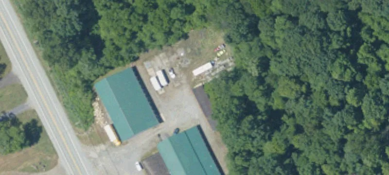 3422 State Rte 18