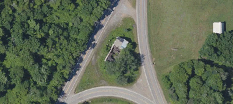 2040 Old Rte 8th 8