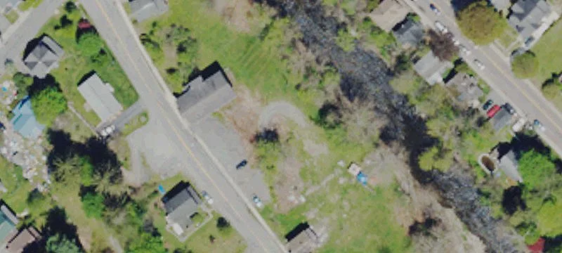 222 Riverside Dr