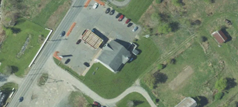 7320 Rte 328
