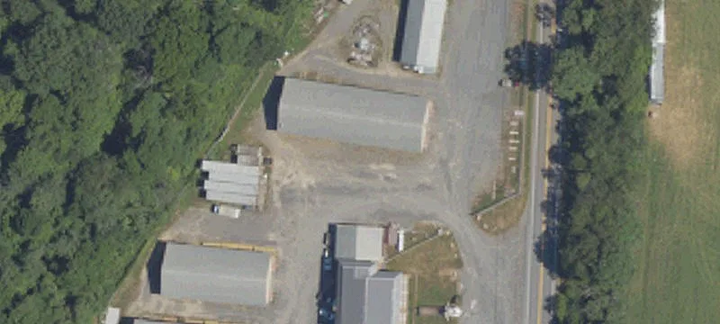 Hyndman, PA 15545
