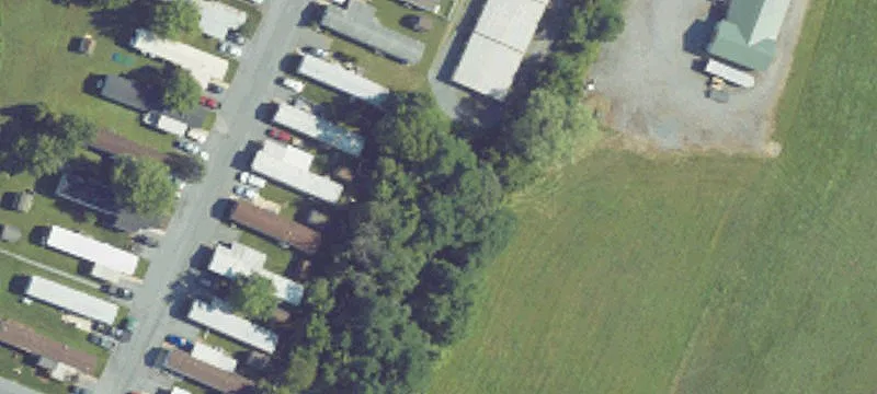 6030 Colebrook Rd