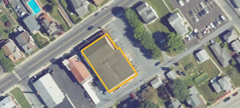 232 Main St