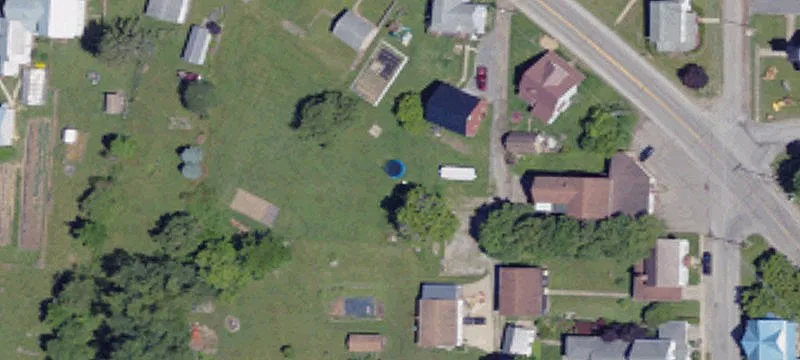 4650 State Rte 157