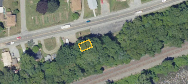 1135 Midland Beaver Rd