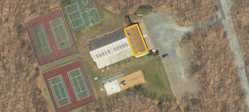 145 Jay Rd