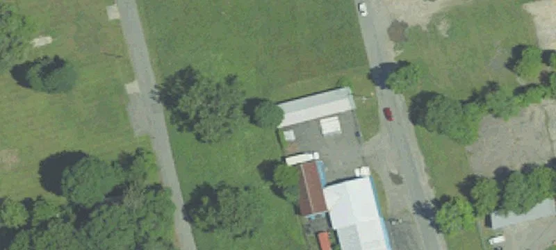 243 Pne Tree Rd