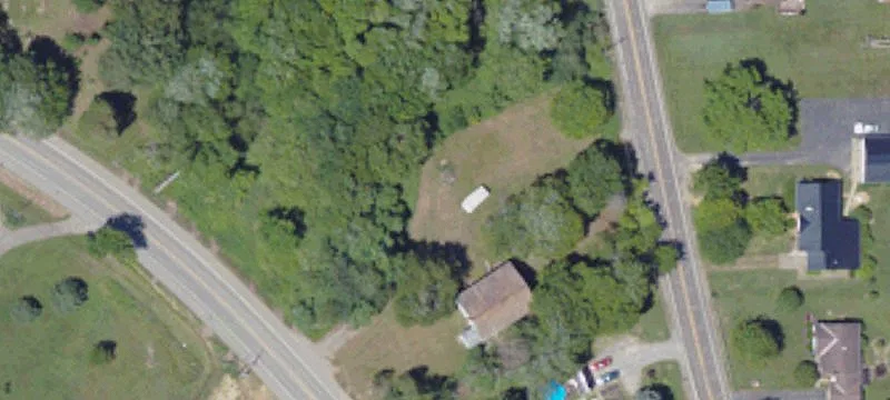 3821 Ellwood Rd