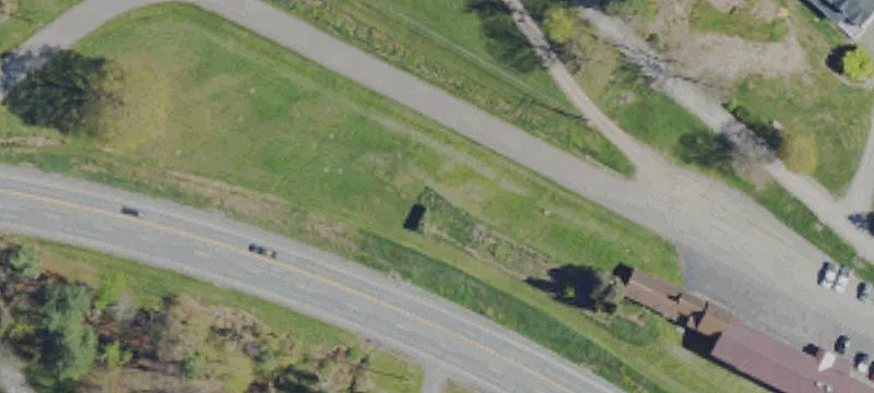 152 Diner Rd