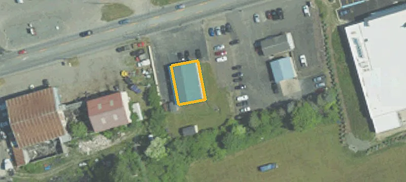 1038 Golden Mile Rd