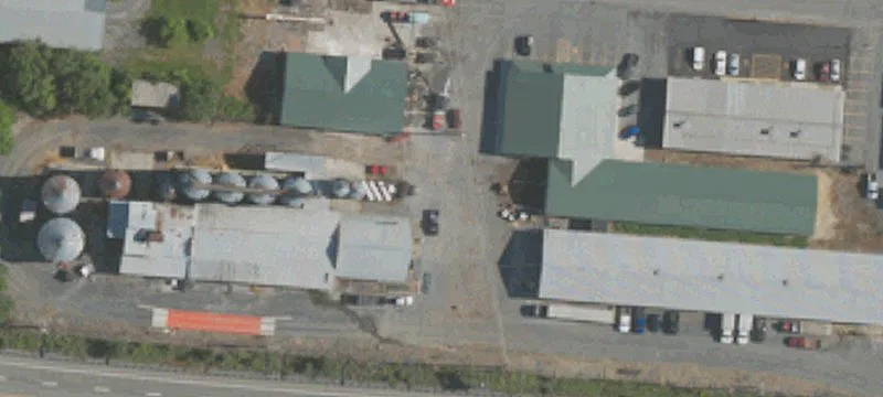 102 Industrial Ave