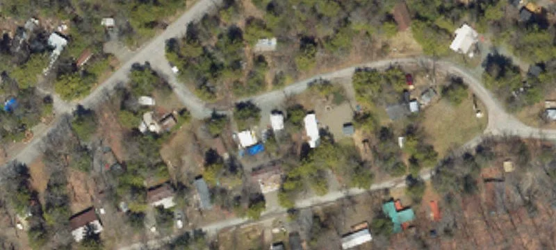 Newfoundland, PA 18445