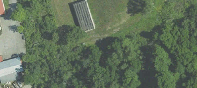 1424 Golden Mile Rd