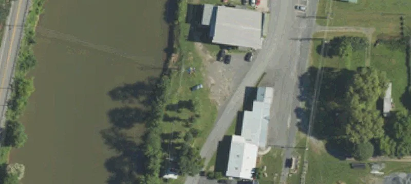 Riddlesburg, PA 16672