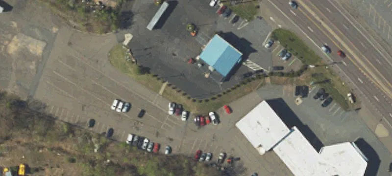 520 Susquehanna Blvd